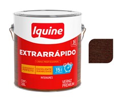 VERNIZ EXT RAPIDO NOGUEIRA 3,6L
