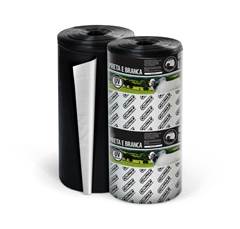 LONA AGRO PT/BR 6X100 90KG