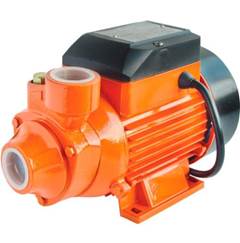 BOMBA PERIF BP500 220V