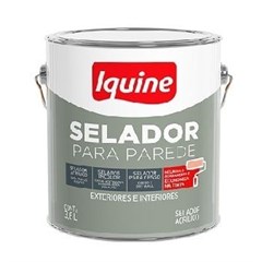SELADOR ACRILICO 3,6L