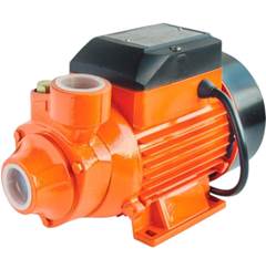BOMBA PERIF BP1000 BIVOLT