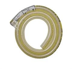 MANGUEIRA GAS NBR 1,25M