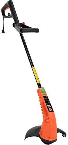APARADOR GRAMA 220V AP1000T 280MM