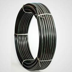 MANGUEIRA LISA 1/2” 20MM