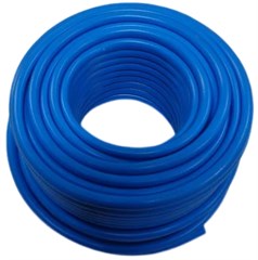 MANGUEIRA DUTO FLEX JD GP OPACA 20MT