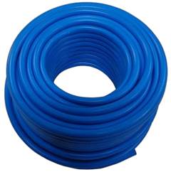 MANGUEIRA DUTO FLEX JD GP OPACA 20MT