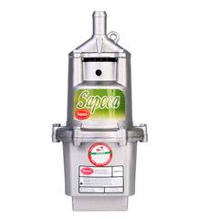 BOMBA RAYMA SAPECA 220V