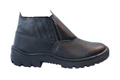 BOTA IMBISEG ELASTICO PU MONO SB Nº37