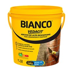BIANCO 3,6KG