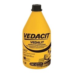 VEDALIT 3,6L