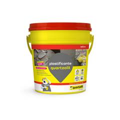 ADITIVO PLASTIFICANTE GL 3,6L