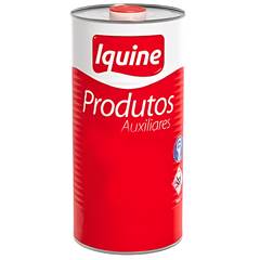 REMOVEDOR 900ML