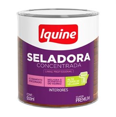 LACA SELADORA INCOLOR 900ML