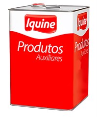 THINNER 2060 P/ SINTETICOS 5L