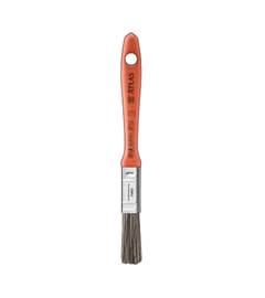 TRINCHA 1/2” 395/1
