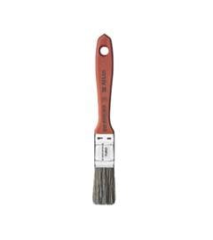 TRINCHA 3/4” 395/2
