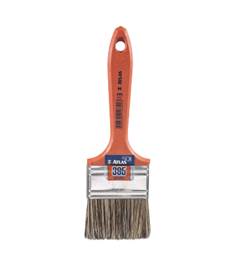 TRINCHA 2 1/2” 395/6