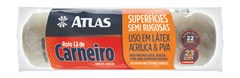 ROLO DE LA 23CM 328/22