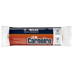 ROLO DE LA 15CM 328/15