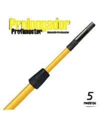 PROLONGADOR PROFIMASTER 5M 18005