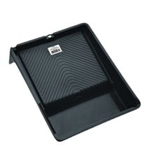 BANDEJA 1523P 2,7LT PT