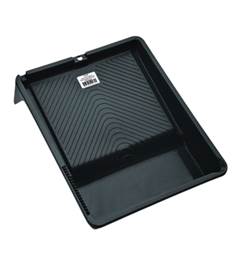 BANDEJA 1523P 2,7LT PT