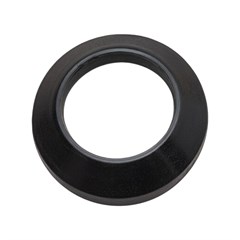 BOLSA DE VEDACAO P/SAIDA DAGUA KS/BV