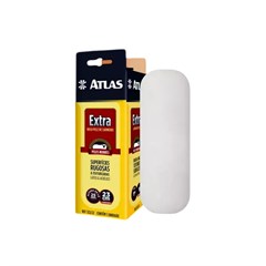 ROLO DE PELE EXTRA 23CM 322/22