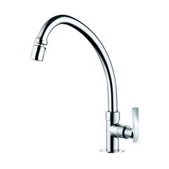 TORN MESA BICA MOVEL 1167 C29 