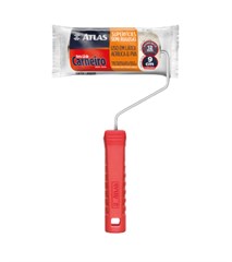 ROLO DE LA 9CM 328/9