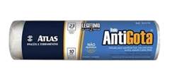 ROLO ANTI-GOTA 23CM 321/10