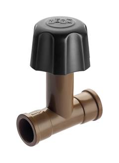 REGISTRO PVC 20 S/CANOP MR