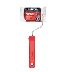 ROLO ESPUMA 5CM 406/5 CZ