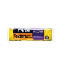 ROLO TEXT EXTRA RUSTICA 23CM 110/55
