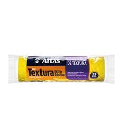 ROLO TEXT EXTRA RUSTICA 23CM 110/55