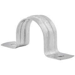 ABRAC ZINC TIPO U 1.1/2