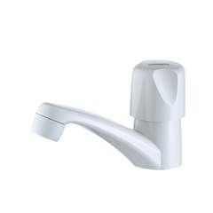 TORN LAV MESA 1194 F27 BR BCA