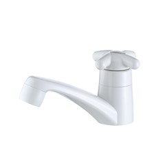 TORN LAV MESA 1194 F34  BCA