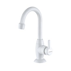 TORN LAV MESA 1195 F31 BA BR