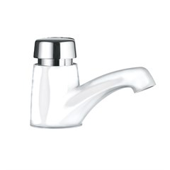 TORN AUTOMATICA 1179 F79 ECO