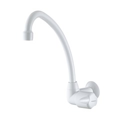 TORN COZ PAREDE BR 1168 F27