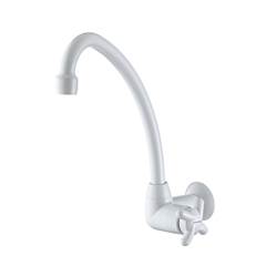TORN COZ PAREDE 1168 F34 BR BC