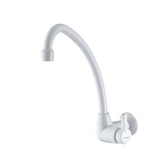 TORN COZ PAREDE BCA 1168 F31 BR