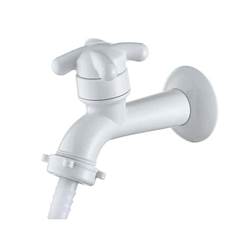 TORN TQ UNIAO BCA 1130 F34 BR