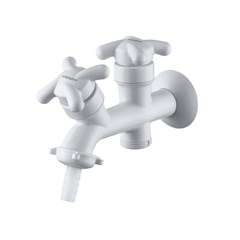 TORN MQ LAVAR 1131 F34 BR BRIO