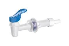 TORN FILTRO AUTOM SUP AZ+ADAPT