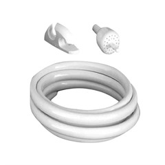 DESVIADOR COMPLETO 086