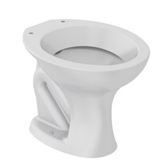 BACIA CONV SAVEIRO BR