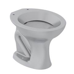 BACIA CONV SAVEIRO CZ