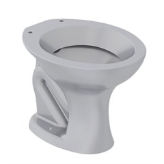 BACIA CONV SAVEIRO CZ PR